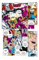 X-MEN BISHOPS CROSSING 16.jpg