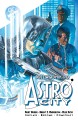 AstroCity 3 - COVER.jpg
