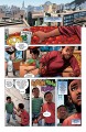 AstroCity3_page_01.jpg