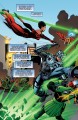 AstroCity3_page_02.jpg