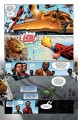 AstroCity3_page_03.jpg