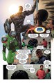 AstroCity3_page_04.jpg