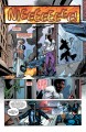 AstroCity3_page_05.jpg