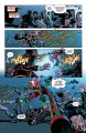 AstroCity3_page_06.jpg