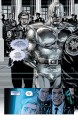 AstroCity3_page_07.jpg