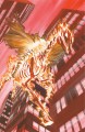 AstroCity3_gallery_016.jpg