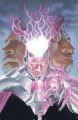 AstroCity3_gallery_017.jpg
