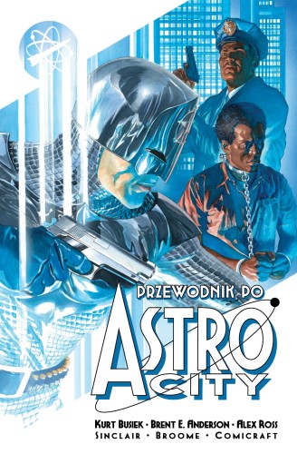 AstroCity 3 - COVER.jpg