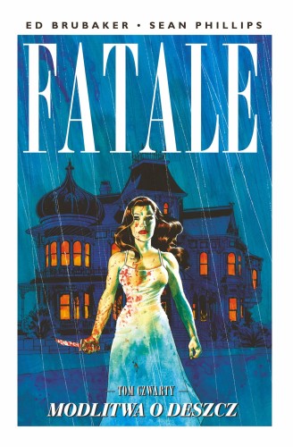 Fatale4-okladka.jpg