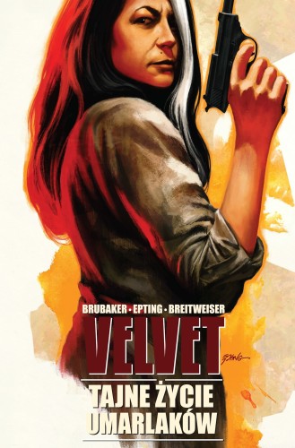 Velvet_2_okładka.jpg
