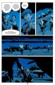 02 War Stories 2(063-120)ReiversPLhigh_Page_41.jpg