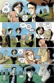 Chew07_pg10.jpg
