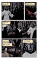 fatale2_sample05.jpg
