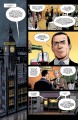 Kingsman_pg19.jpg