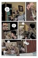 Outcast3_page7.jpg