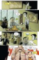 chew_vol5_strona03.jpg