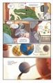 Saga-tom-4-epizod-1-z-albumu-plansza-02.jpg