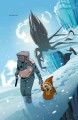 Saga-tom-5-epizod-1-z-albumu-plansza-06.jpg