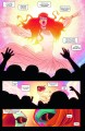 WICKED DIVINE_page 20.jpg