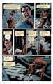 Fatale4-epizod1-02.jpg