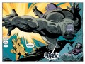 Hulk - Szary - plansze z komiksu 04.jpg