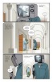Saga-tom-4-epizod-1-z-albumu-plansza-04.jpg