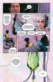 Wytches 44.jpg