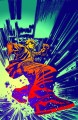 MPH_cover_1.jpg