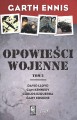 Opowieści Wojenne #2