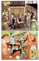 chew_vol4_kadr_z_albumu_03.jpg