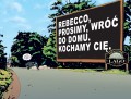 Alias_poczatek_albumu_02.jpg