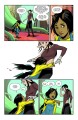 Saga_8_page_19.jpg