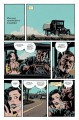 Fatale5-epizod1-01.jpg