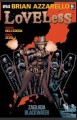Loveless #3