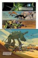 Saga-tom-5-epizod-1-z-albumu-plansza-04.jpg