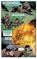 03 War Stories 2(121-176)CondorsPLhigh_Page_29.jpg