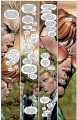 NewAv3 (004-025)PLhigh_Page_04.jpg