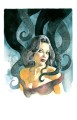 Fatale3-rozne-04.jpg