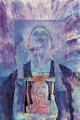 Alias4_gallery04.jpg