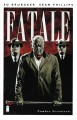 Fatale4-chapter03.jpg