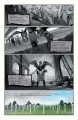 Saga-tom-5-epizod-1-z-albumu-plansza-02.jpg
