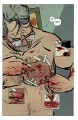 Outcast 2, page 2.jpg