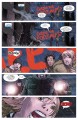 Mucha_Comics_-_Spider-Man_-_Wladza_początek_albumu_02.jpg