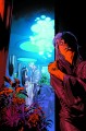 Empress_Cover6.jpg