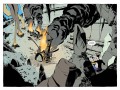 Hulk - Szary - plansze z komiksu 01.jpg