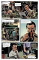 Velvet 3, page 4.jpg