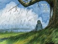 Harrow County 2, page 1.jpg