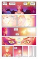 WICKED DIVINE_page 21.jpg
