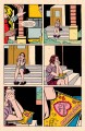 Alias4_page5.jpg