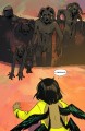 Saga_8_page_22.jpg